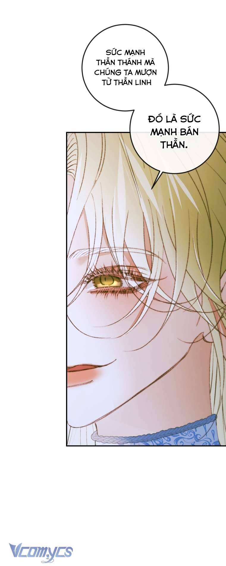 Siren: Trở Thành Gia Đình Của Nhân Vật Phản Diện Chapter 87 - Trang 3