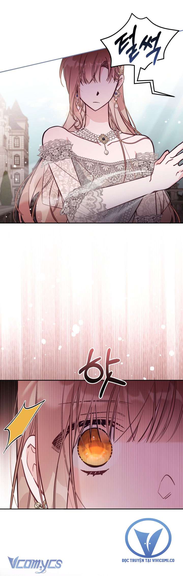 Không Có Chỗ Cho Kẻ Giả Mạo Chap 62 - Trang 2