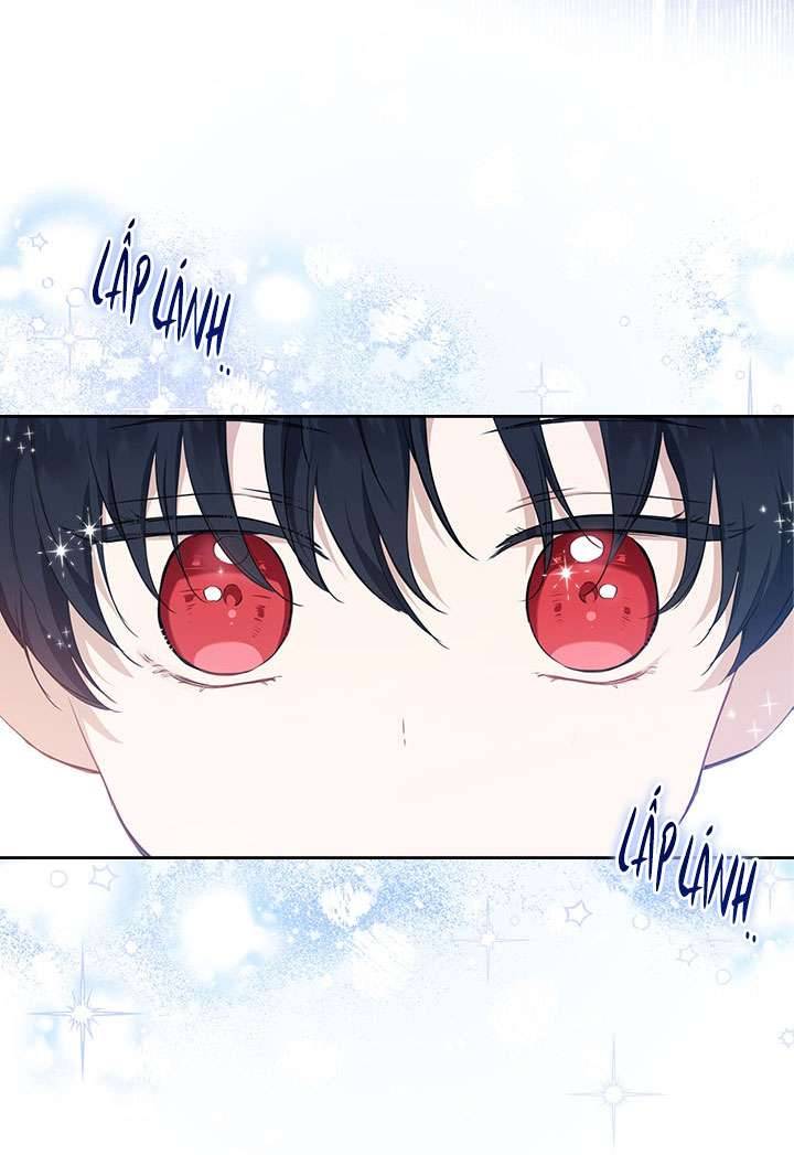 Kiếp Này Nhất Định Làm Gia Chủ Chap 51 - Trang 2