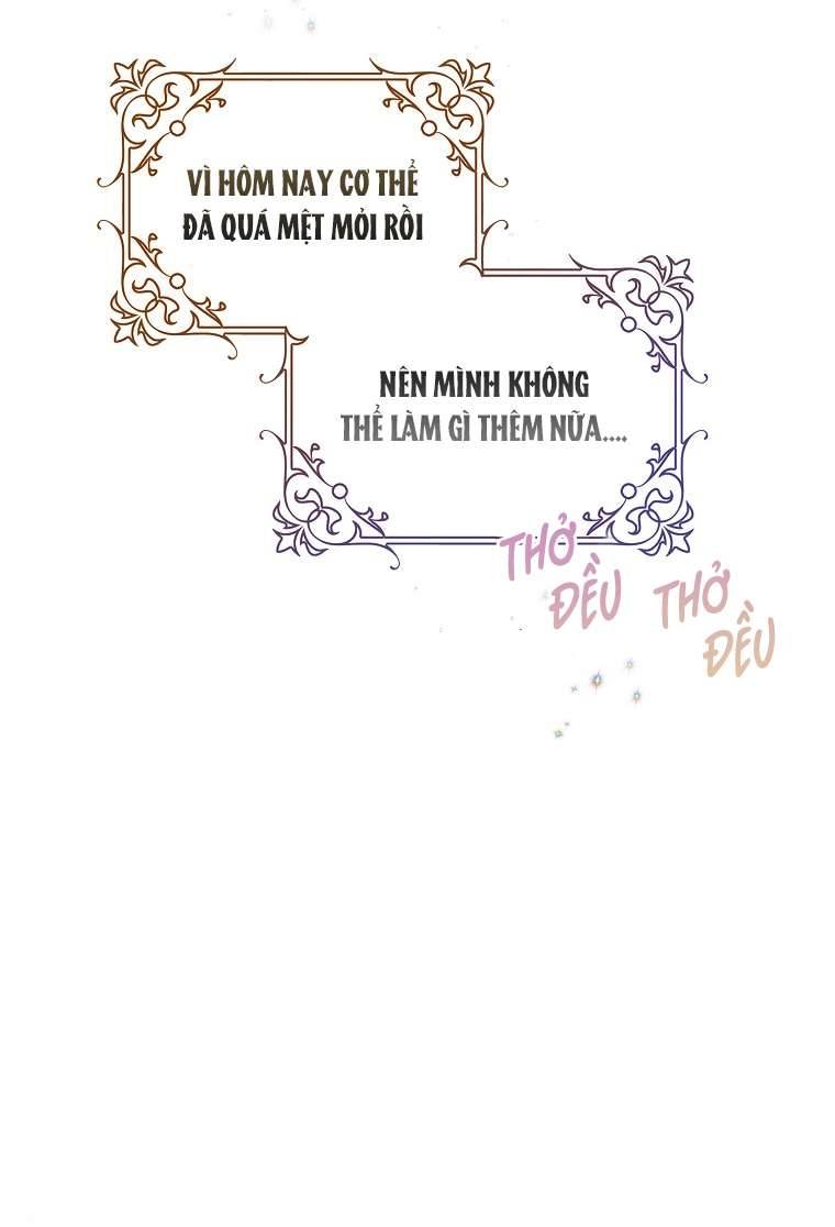 Tôi Trở Thành Vợ Của Nam Chính Chap 3 - Trang 3