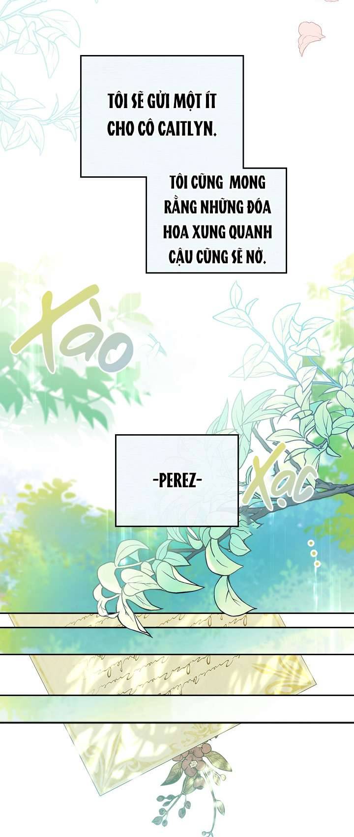 Kiếp Này Nhất Định Làm Gia Chủ Chap 52 - Trang 2