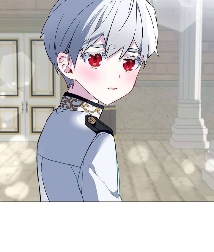 Quý Cô Thế Giới Ngầm Chap 21 - Trang 4