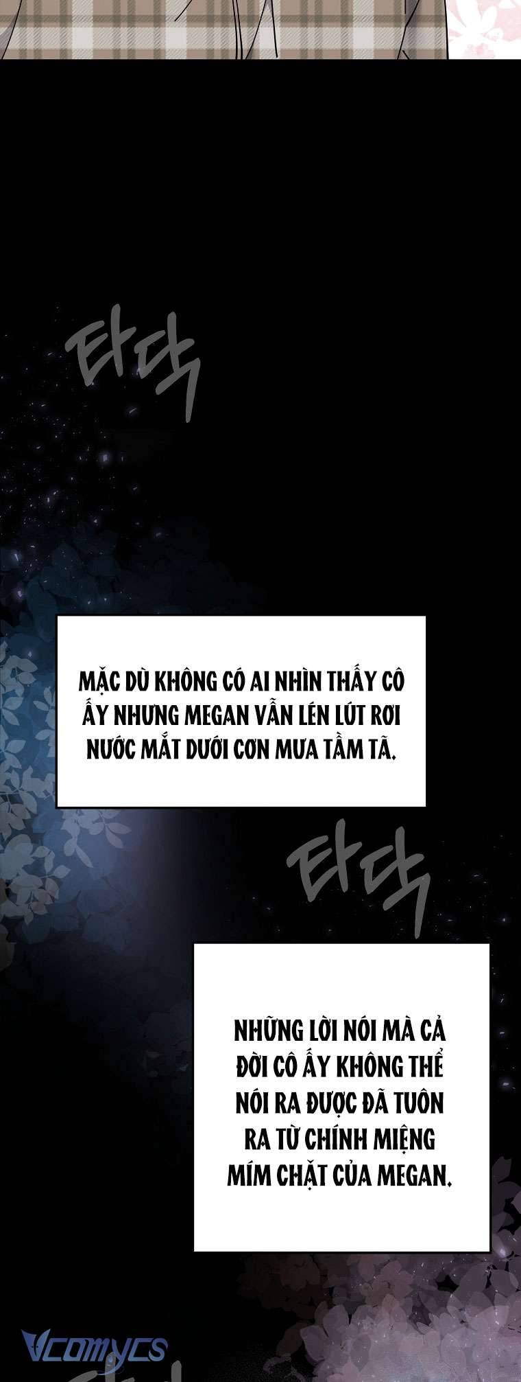 [18+] Dinh Thự Young Chun Hwa: Mọt Sách Phóng Túng Không Ngủ Được Chapter 9 - Trang 3