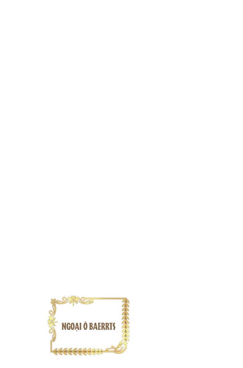 Địch Úc Đa Chi Ca Chapter 124 - Trang 4