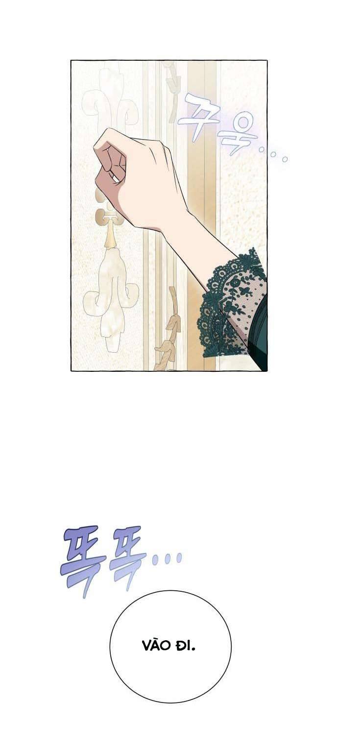 Tôi Tưởng Đó Chỉ Là Tiểu Thuyết Trọng Sinh Bình Thường Chapter 18 - Trang 4