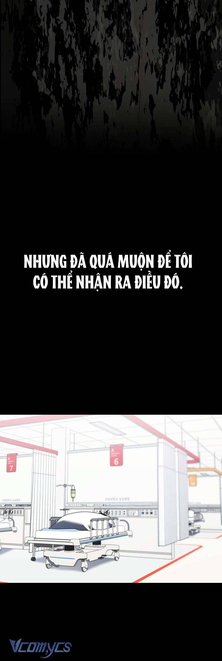 Hướng Dẫn Sinh Tồn Dành Cho Người Xếp Hạng Chap 32 - Trang 2