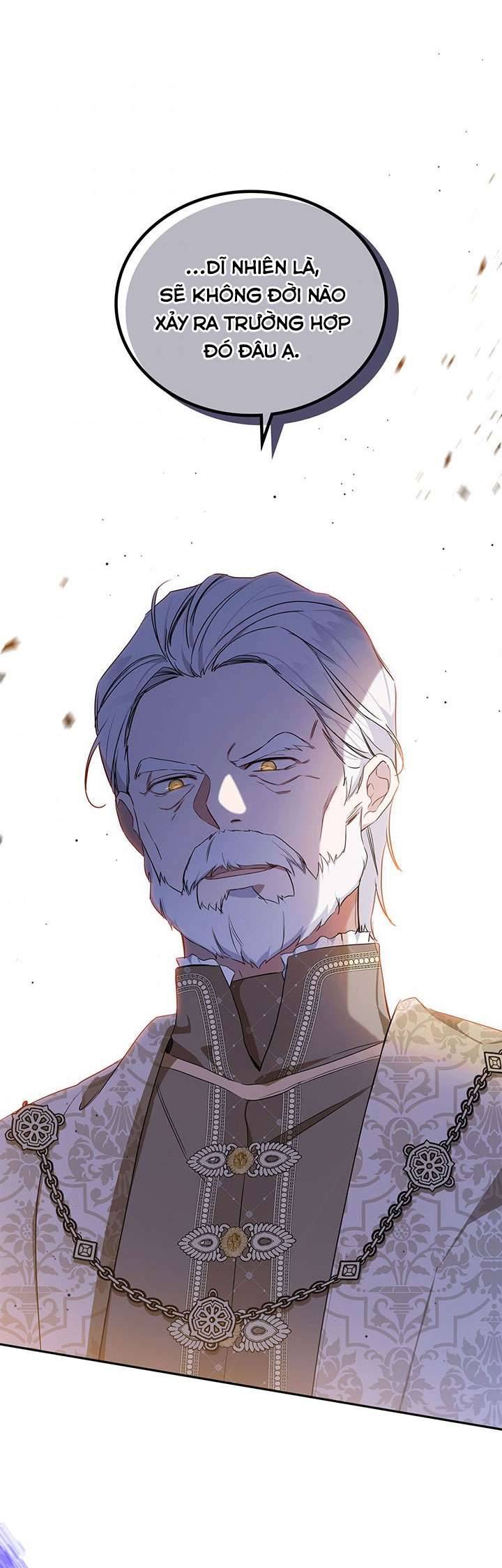 Kiếp Này Nhất Định Làm Gia Chủ Chap 68 - Trang 2