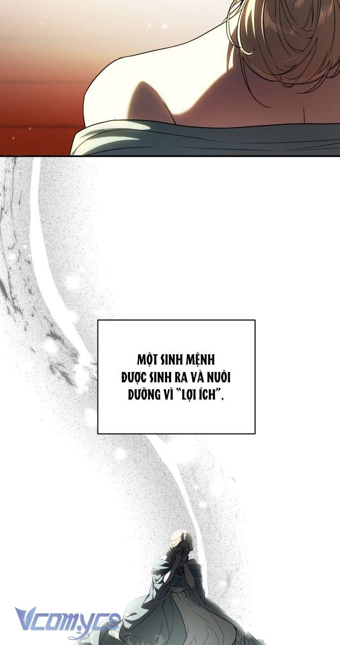 Nữ Công Tước Chiến Lợi Phẩm Chap 1 - Trang 4