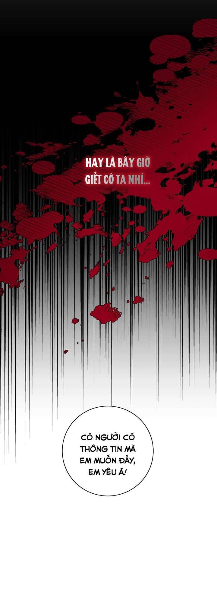 Thuần Hóa Bạo Quân Rồi Bỏ Trốn Chap 29 - Trang 2