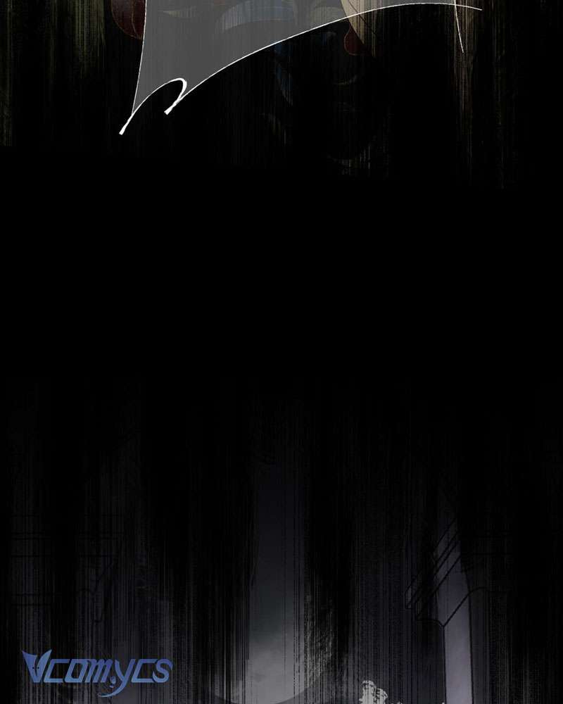 Ác Chi Hoàn Chapter 19 - Next Chapter 20