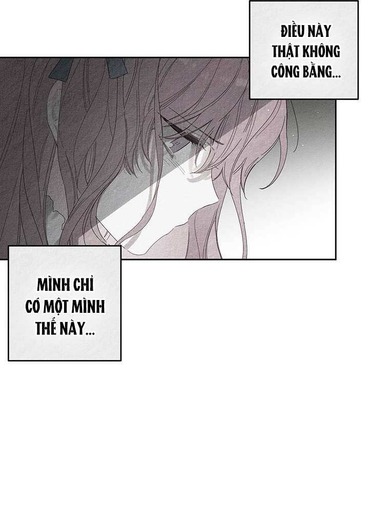 Trước Tiên Phải Giấu Em Trai Cái Đã! Chap 9 - Trang 2