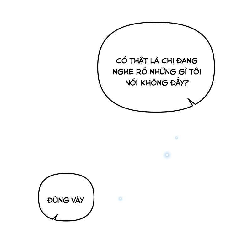 May Mắn Hay Bất Hạnh Chap 73 - Trang 4