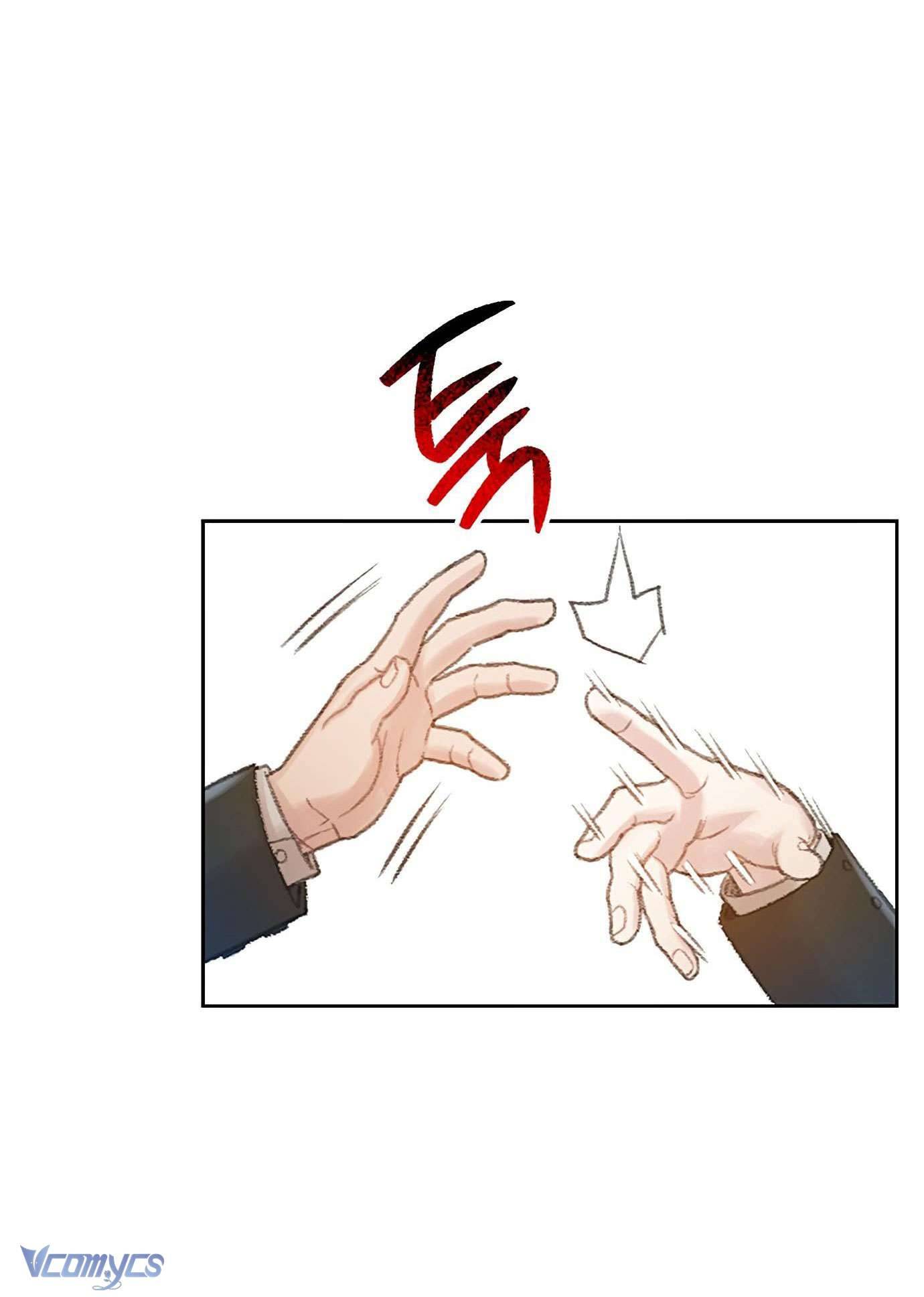 Trăng Tối: Thành Phố Xám (HYBE) Chap 1 - Trang 2