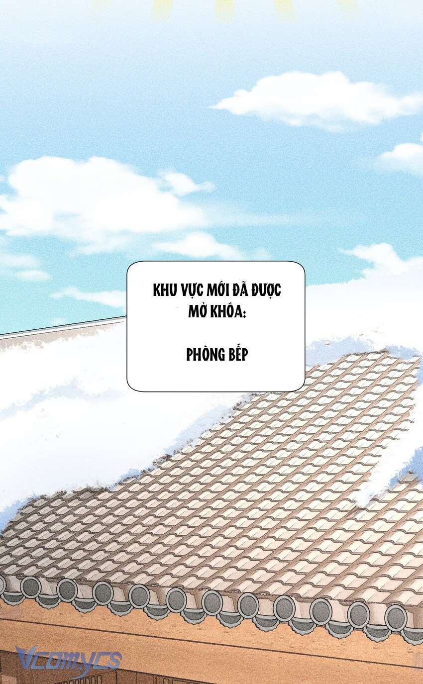 Nuôi Dưỡng Hoàng Tử Chap 5 - Trang 3