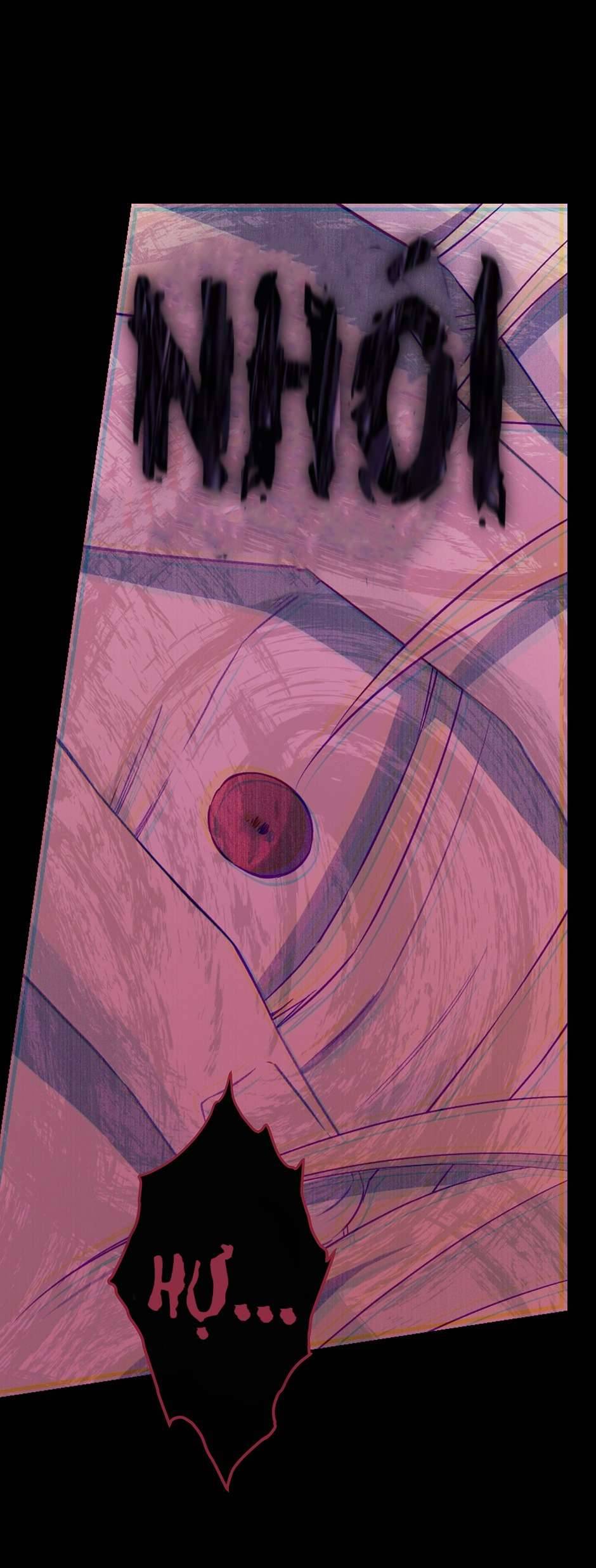 Tôi Là Minh Chứng Của Sự Thật Chap 93 - Next Chap 94