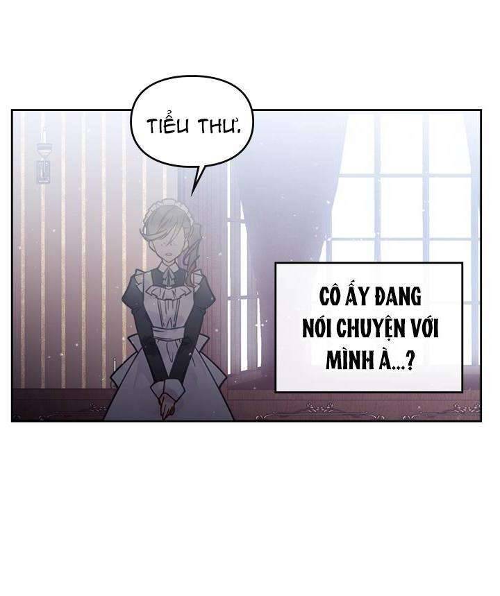 Kết Cục Của Nhân Vật Phản Diện Chỉ Có Thể Là Cái Chết Chapter 2 - Trang 4