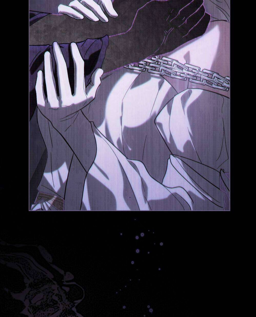 Khi Số Phận Tìm Đến Hai Ta Chapter 1 - Trang 4