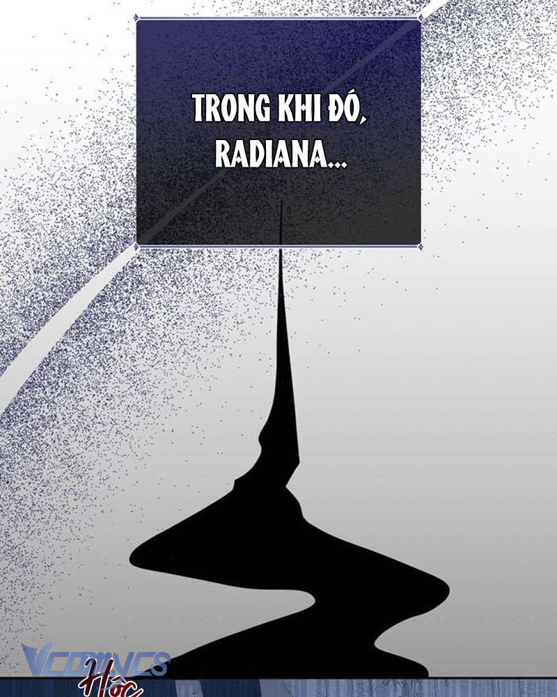 Rực Rỡ Đến Điên Cuồng Chap 2 - Trang 3