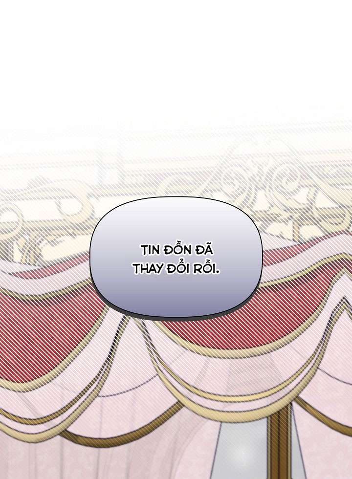 Tôi Không Phải Là Cinderella Chapter 42 - Trang 4