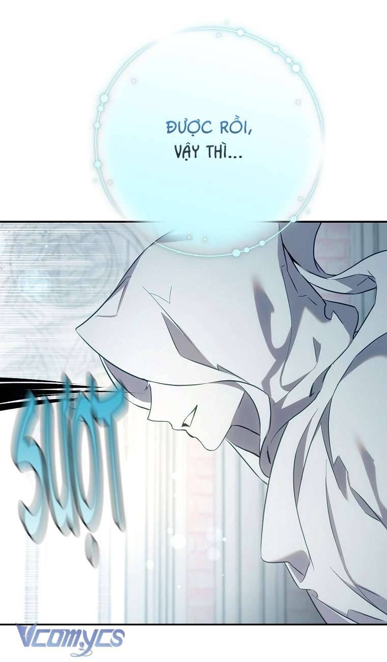 Thuần Hóa Bạo Quân Rồi Bỏ Trốn Chap 114 - Trang 2