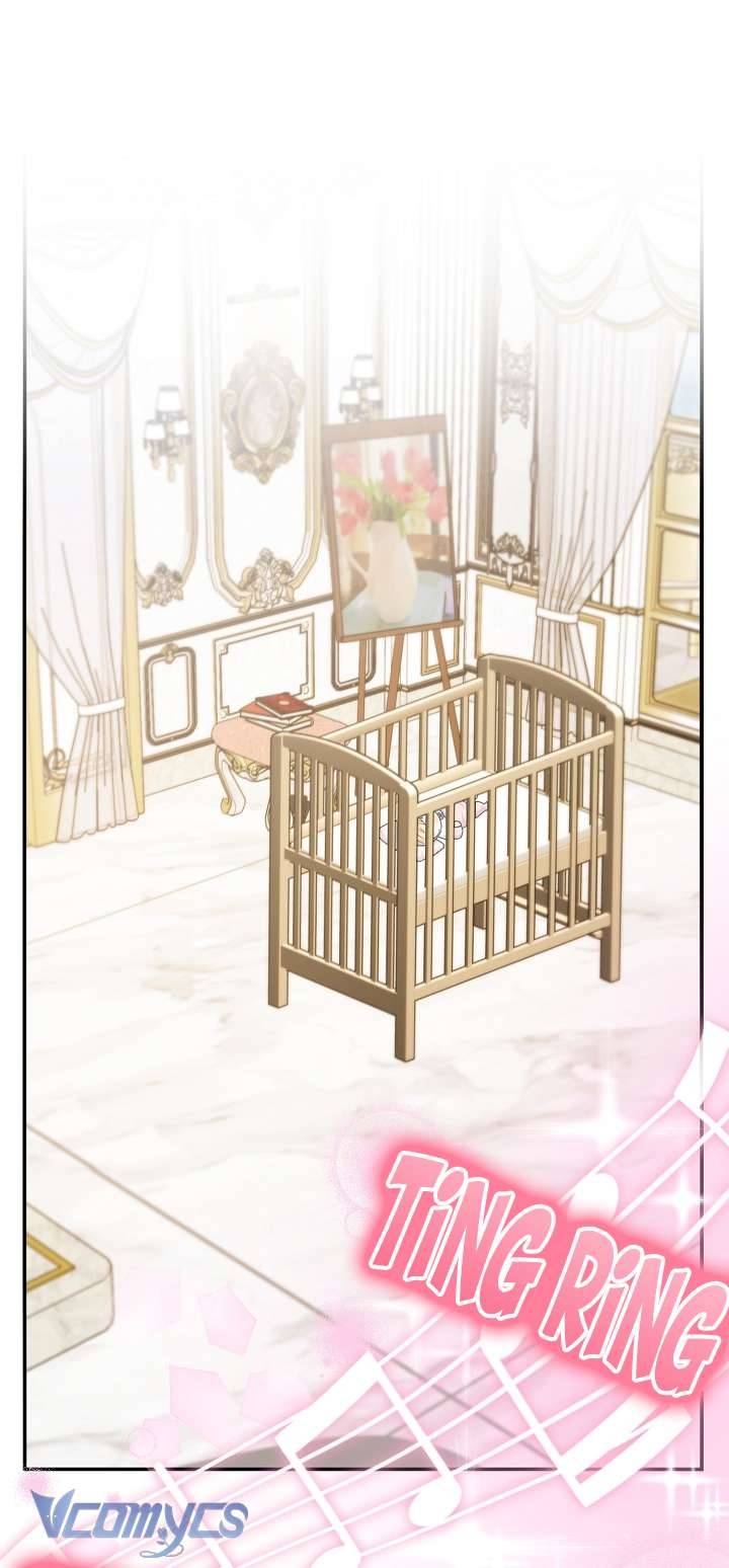 Công Chúa Là Người Chơi Chapter 3 - Trang 3