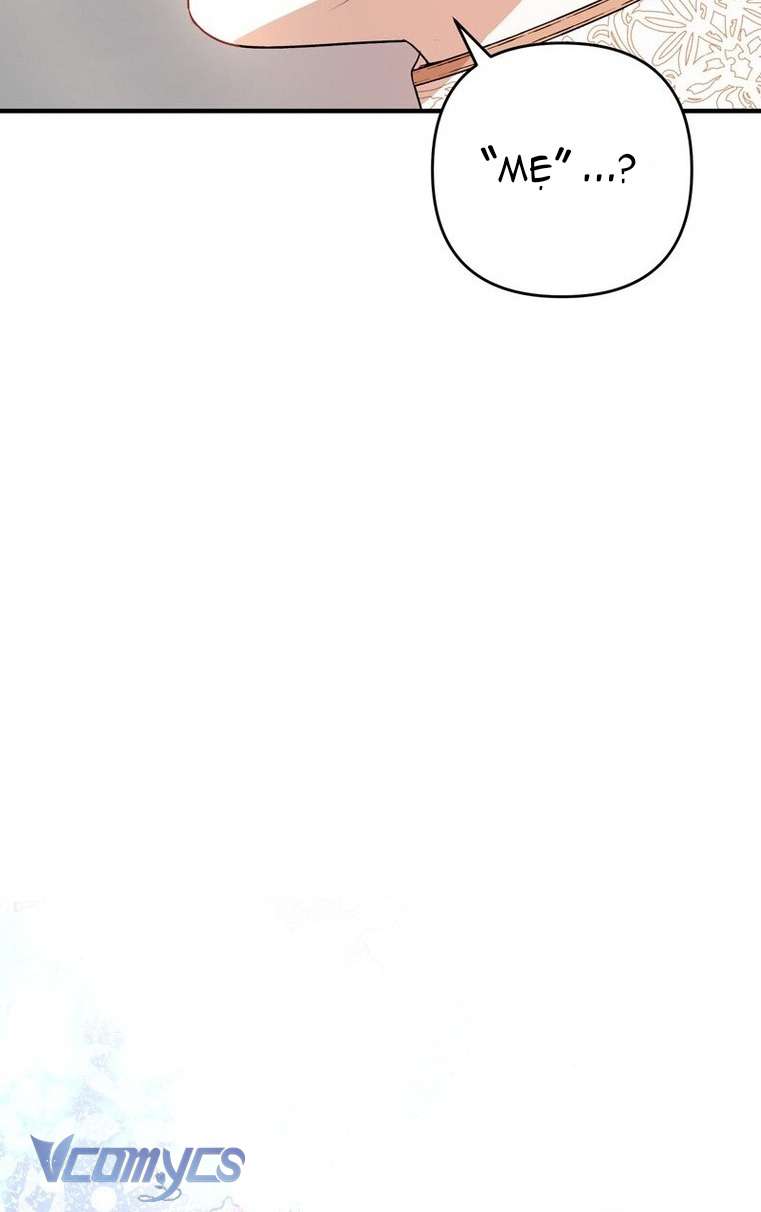 Cha Của Đứa Trẻ Đã Trở Về Một Cách Anh Hùng Chap 3 - Trang 2