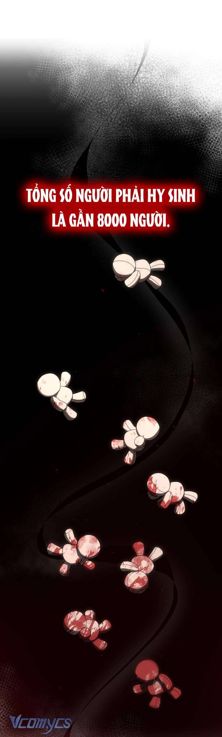 Hướng Dẫn Sinh Tồn Dành Cho Người Xếp Hạng Chap 15 - Trang 2