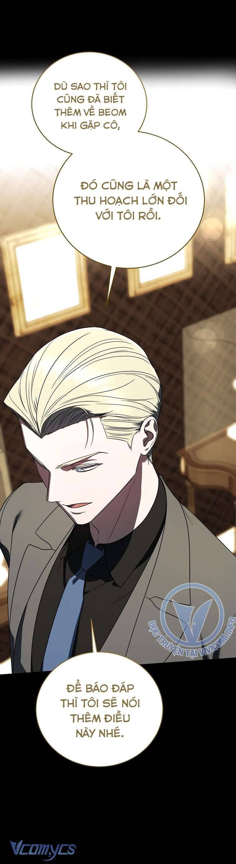 Hướng Dẫn Sinh Tồn Dành Cho Người Xếp Hạng Chap 34 - Trang 2