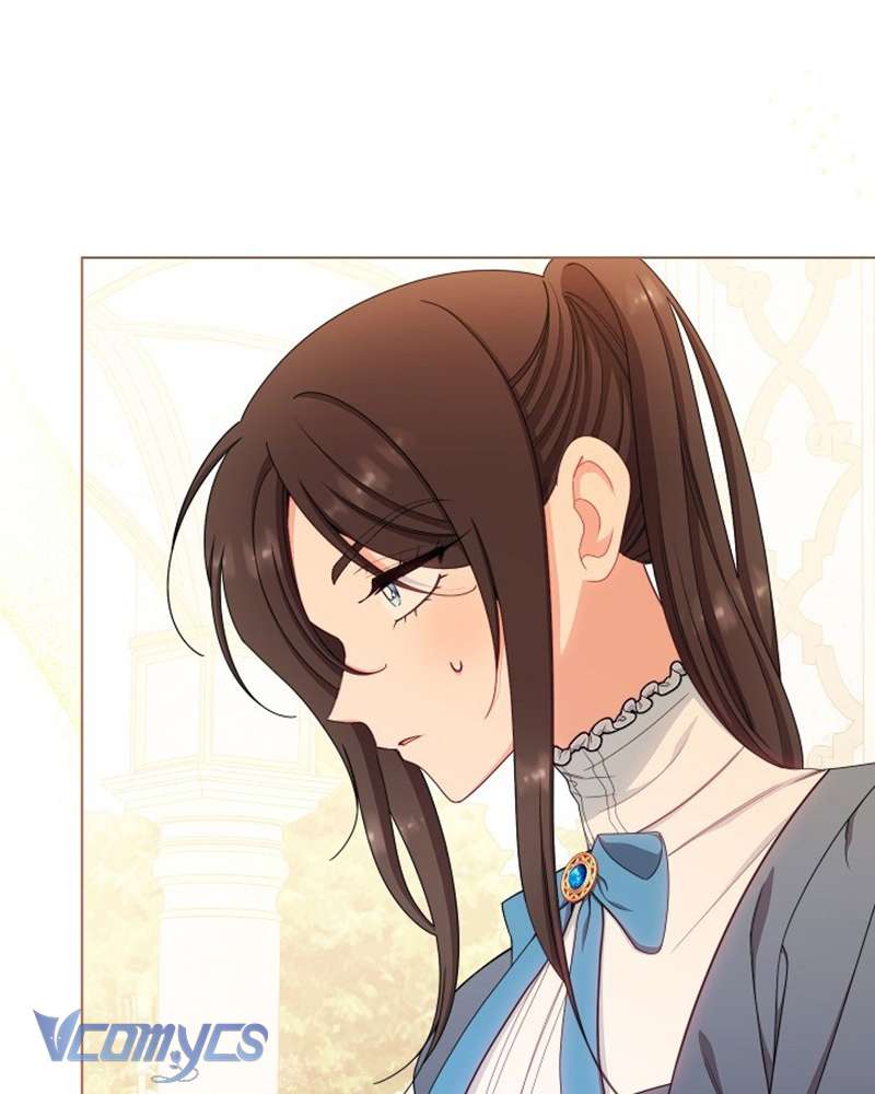 Hầu Gái Độc Quyền Của Hoàng Hậu Phản Diện Chapter 38 - Trang 4