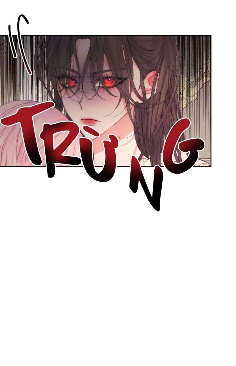 Siren: Trở Thành Gia Đình Của Nhân Vật Phản Diện Chapter 43 - Trang 3