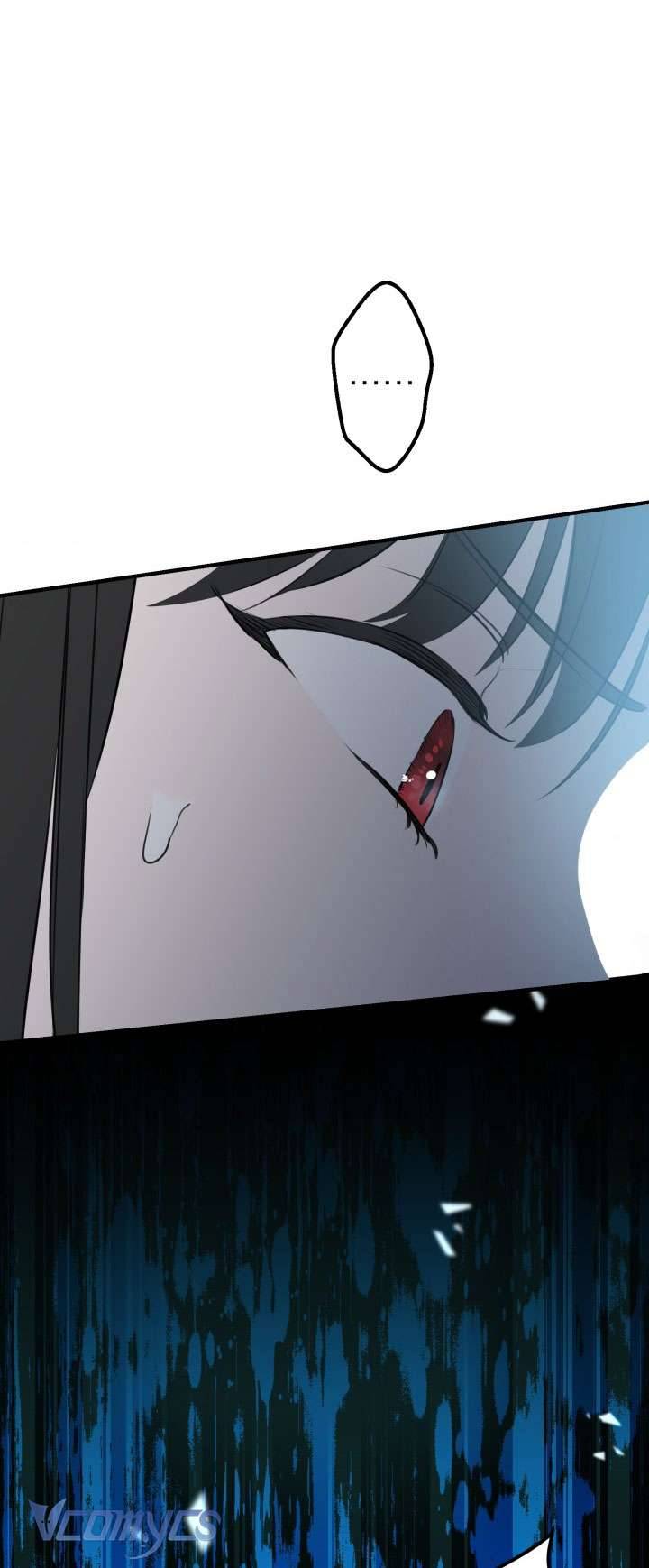 Những Nhân Vật Mạnh Nhất Thế Giới Ám Ảnh Tôi Chapter 41 - Trang 4