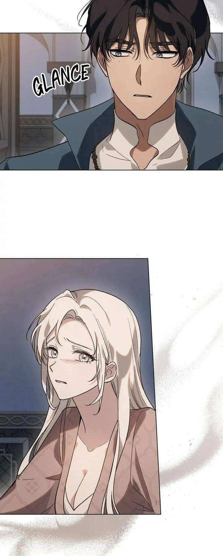 Khi Số Phận Tìm Đến Hai Ta Chapter 14 - Trang 4