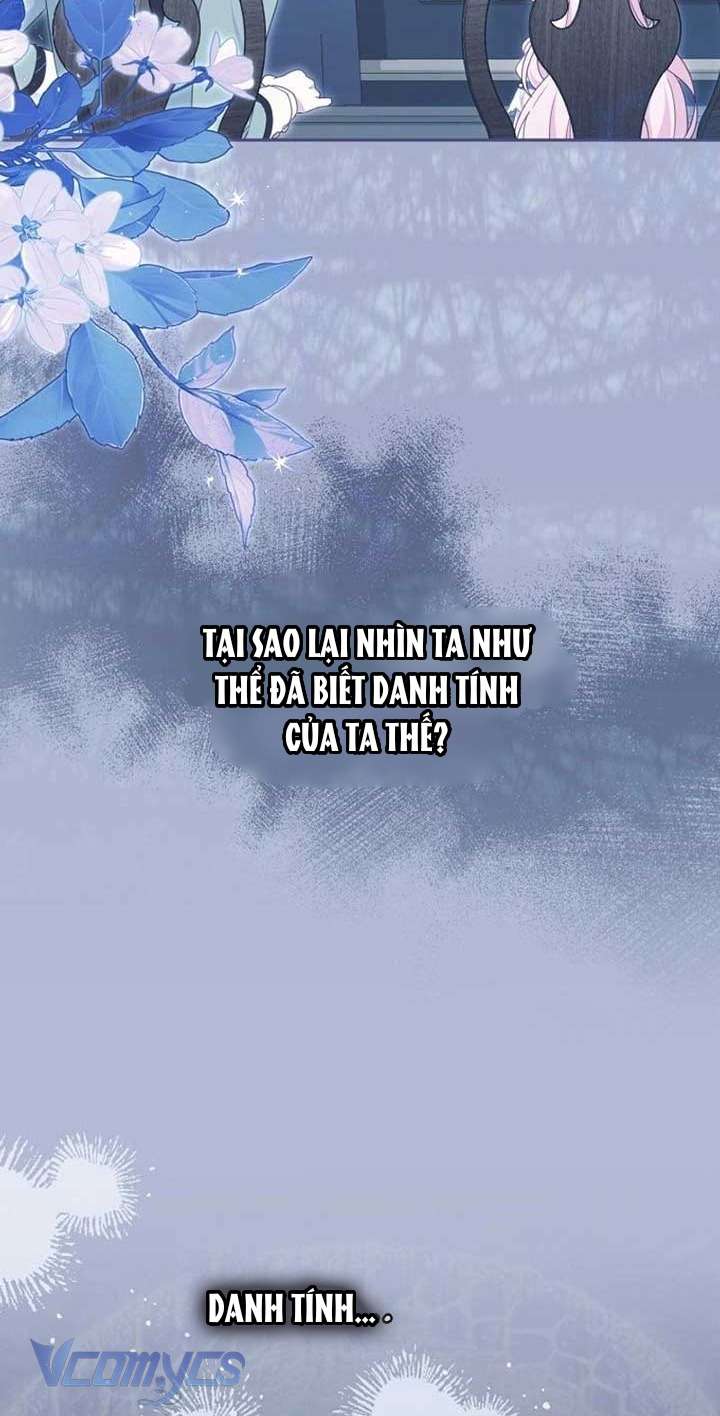 Tôi Được Nuôi Dưỡng Bởi Những Kẻ Phản Diện Chap 77 - Trang 3