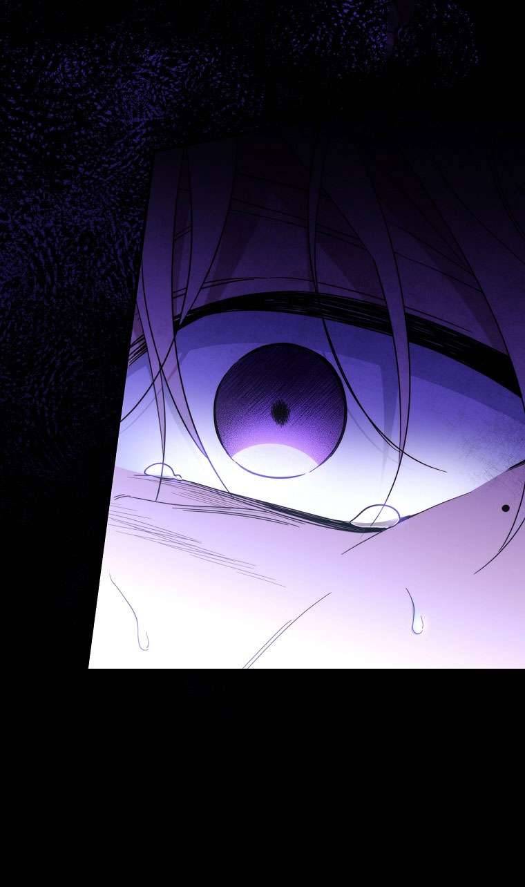 Phương Pháp Khiến Phu Quân Đứng Về Phía Tôi Chapter 46 - Trang 4