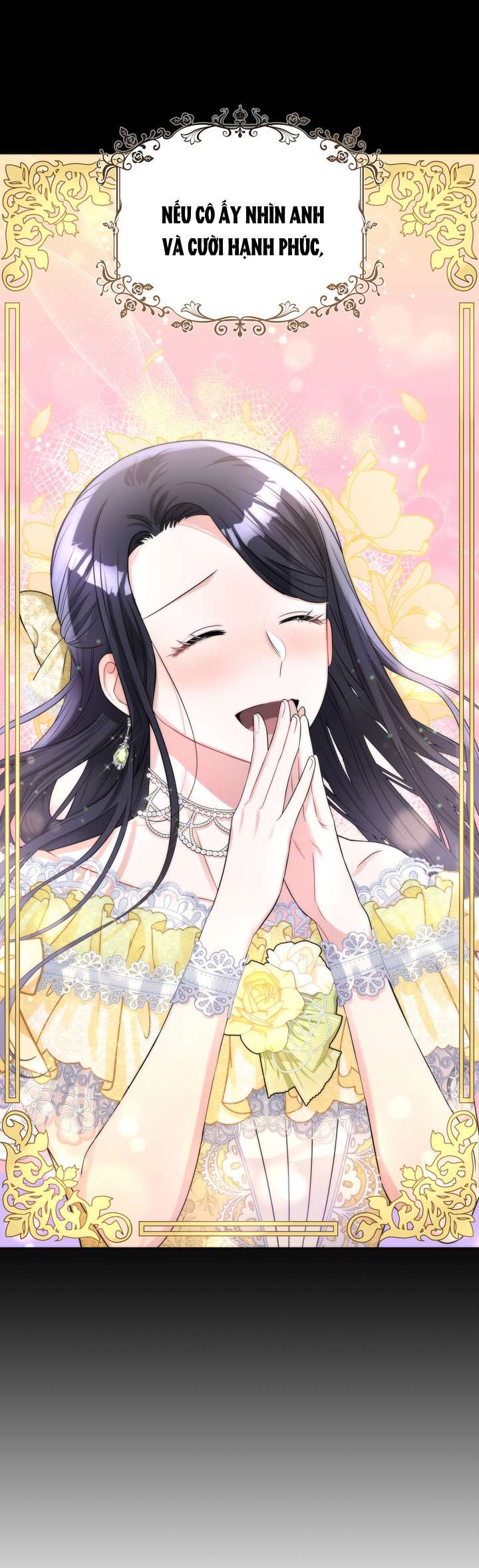 Công Nương Su Chapter 50 - Trang 4