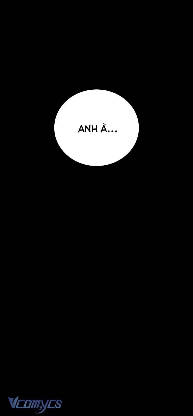 Hướng Dẫn Sinh Tồn Dành Cho Người Xếp Hạng Chap 24 - Trang 2