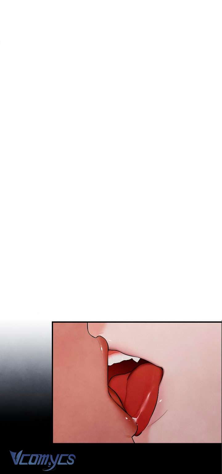 [18+] Mong Ước Của Ác Quỷ Chap 4 - Trang 2