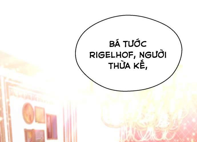 Tôi Tưởng Đó Chỉ Là Tiểu Thuyết Trọng Sinh Bình Thường Chapter 2 - Trang 4