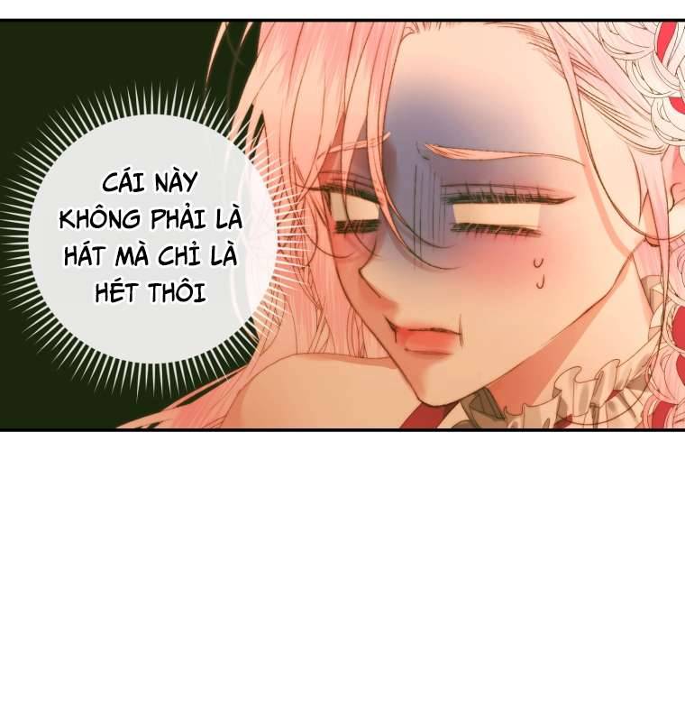 Siren: Trở Thành Gia Đình Của Nhân Vật Phản Diện Chapter 73 - Trang 3