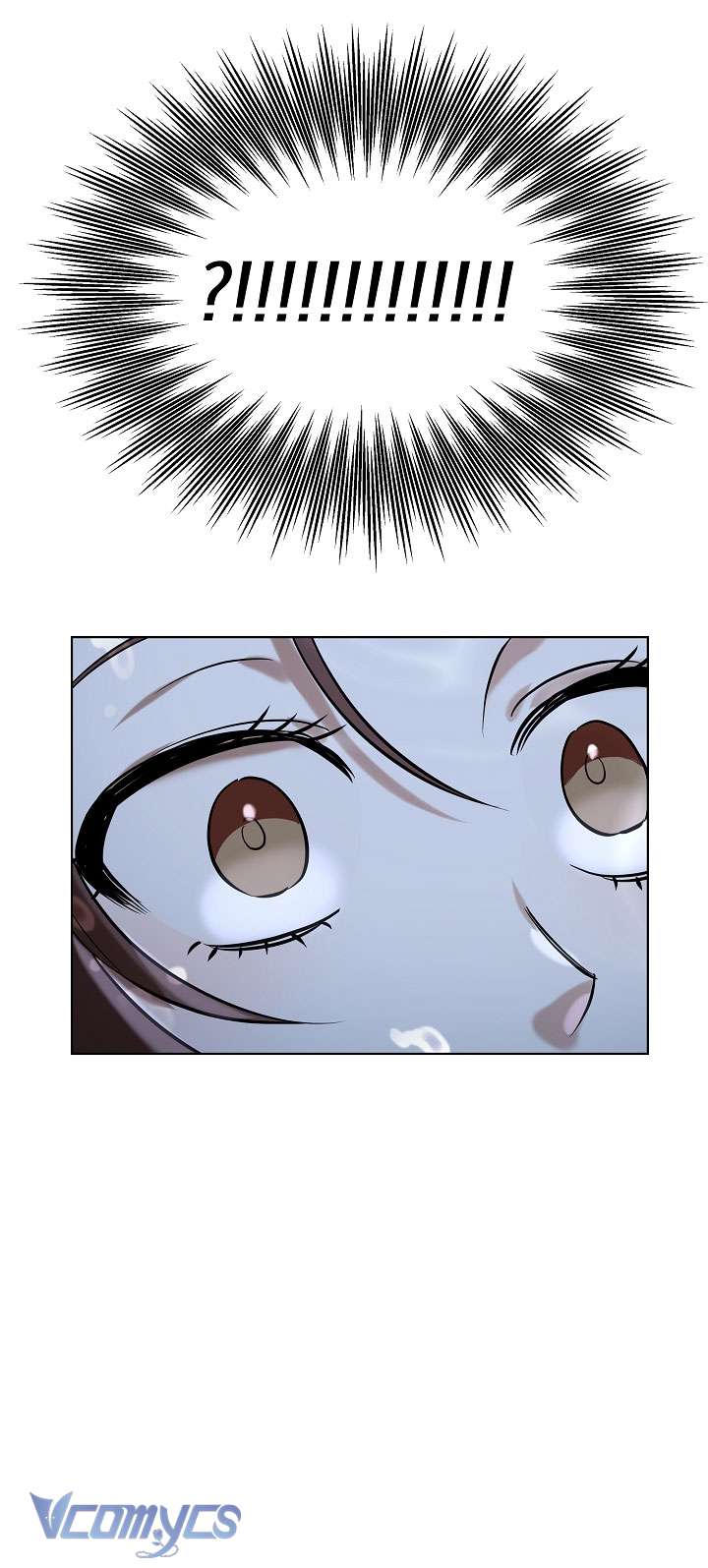 [18+] Biên Niên Sử Xuân Họa Thời Joseon Chap 5 - Trang 2