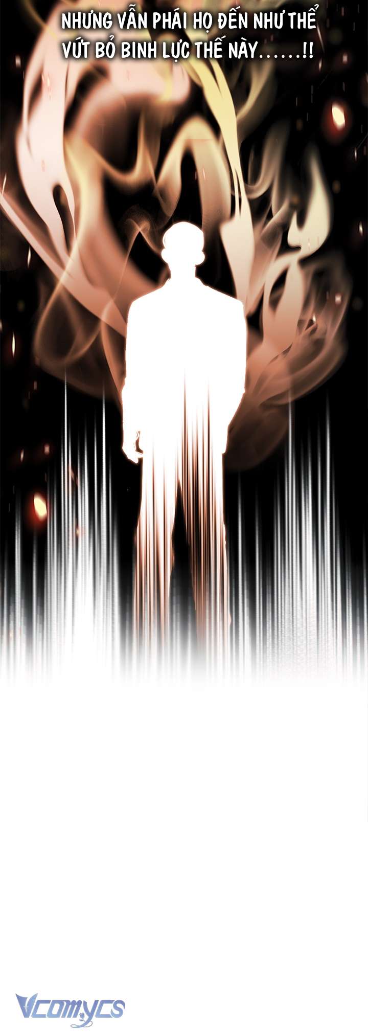 Gia Đình Bị Ám Ảnh Bởi Tôi Chapter 73 - Trang 4