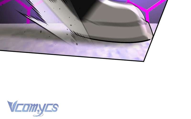 Ác Chi Hoàn Chapter 15 - Trang 4