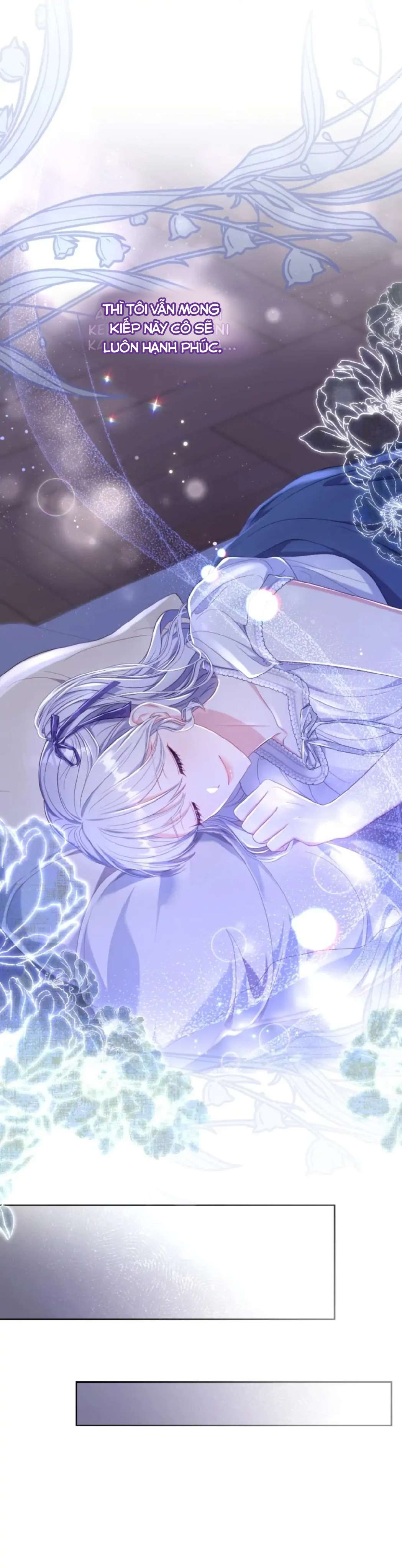 Hầu Gái Trong Trò Chơi Harem Ngược Muốn Nghỉ Việc Chapter 13 - Trang 4