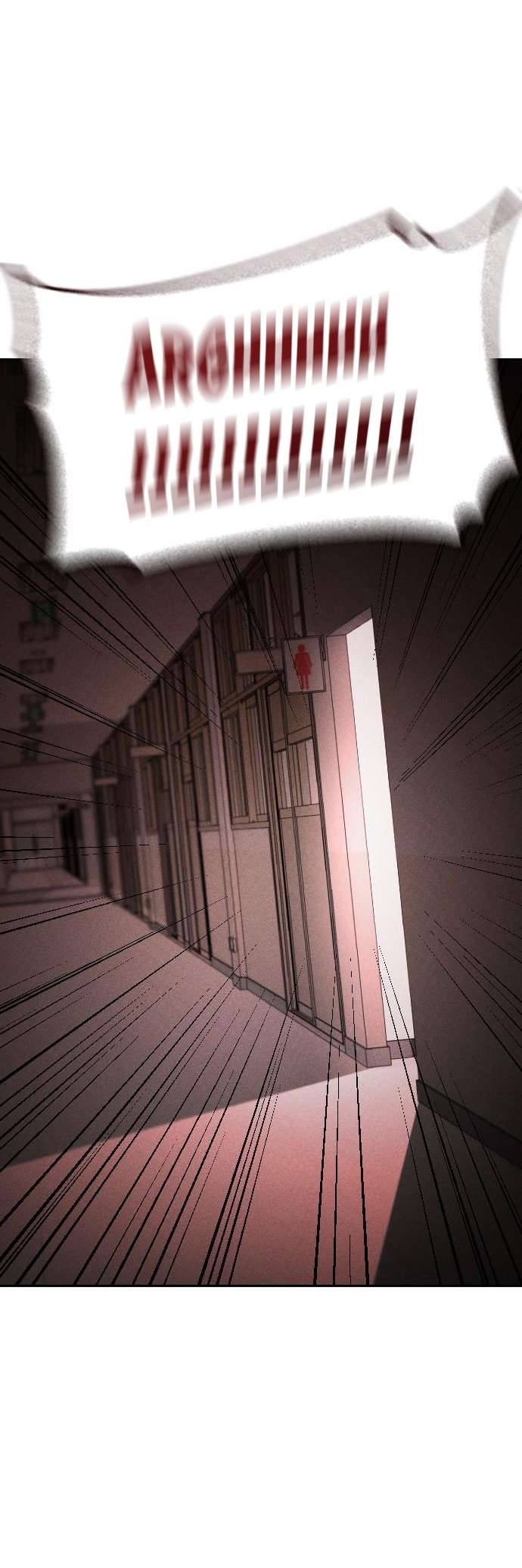 Golden Lily Chap 1 - Trang 2