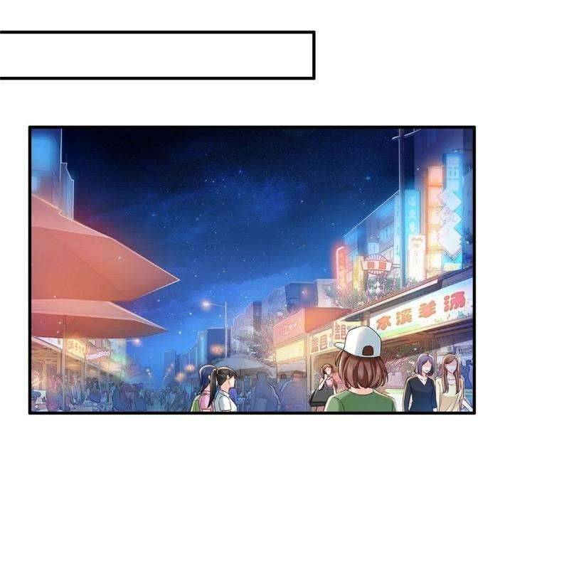 Hệt Như Hàn Quang Gặp Nắng Gắt Chap 89 - Next Chap 90