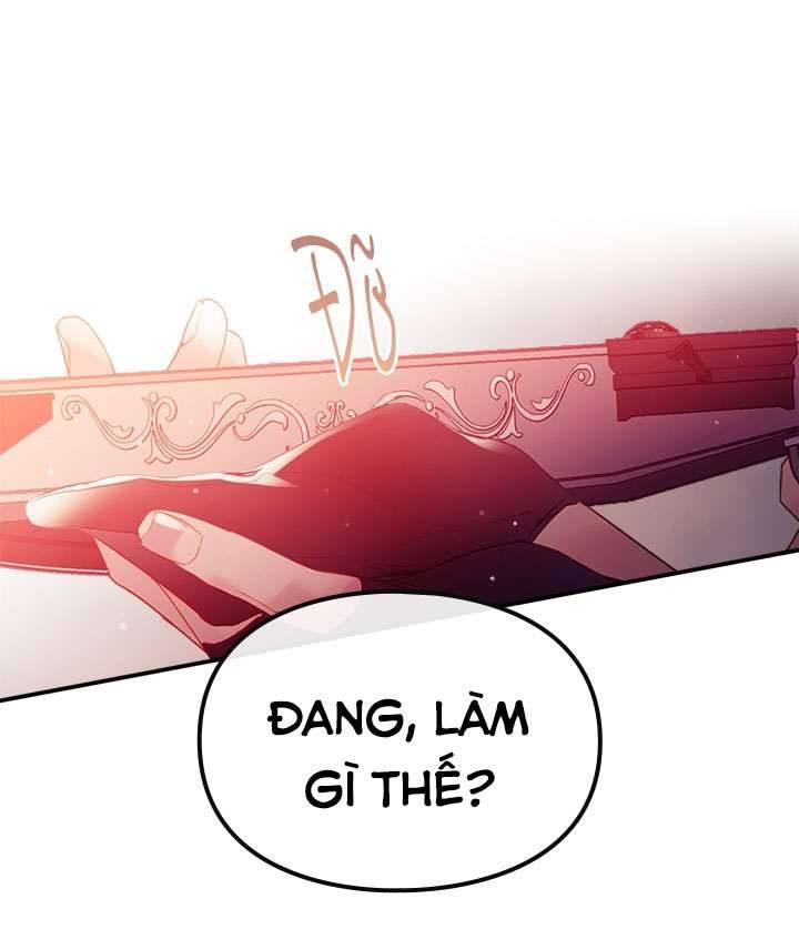 Kết Cục Của Nhân Vật Phản Diện Chỉ Có Thể Là Cái Chết Chapter 54 - Trang 4