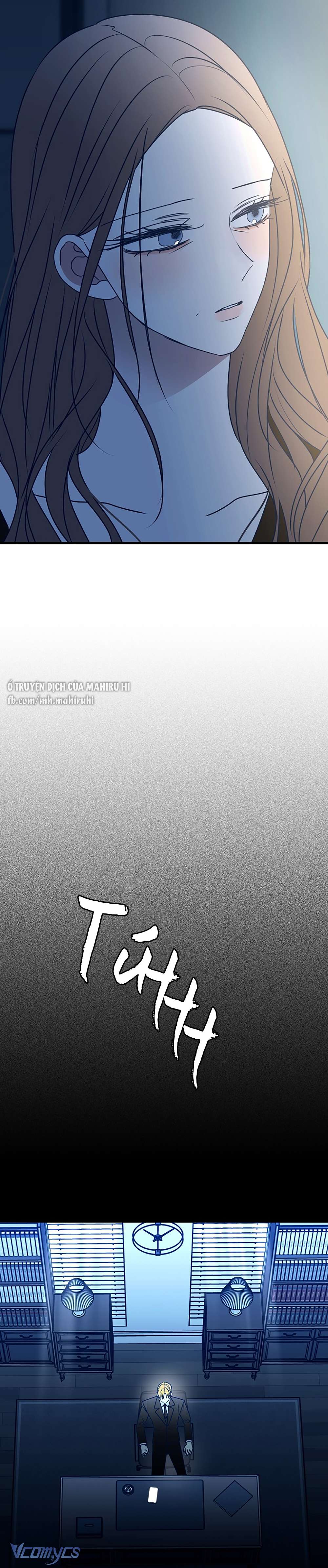 Kẻ Rác Rưởi Không Đáng Được Yêu Chapter 85 - Trang 4