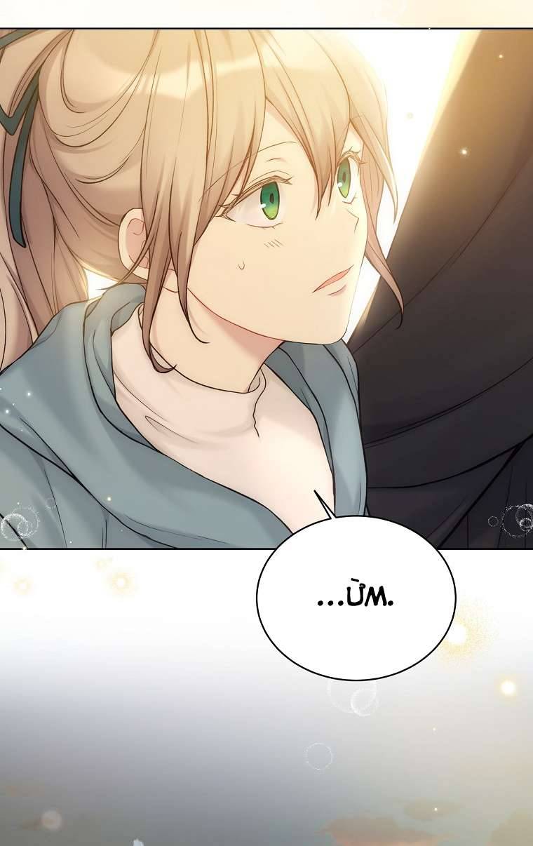 Vương Miện Lục Bảo Chap 70 - Trang 2