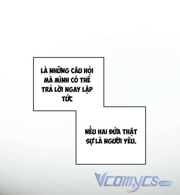 Oan Gia Ngõ Hẹp Chapter 28 - Trang 3