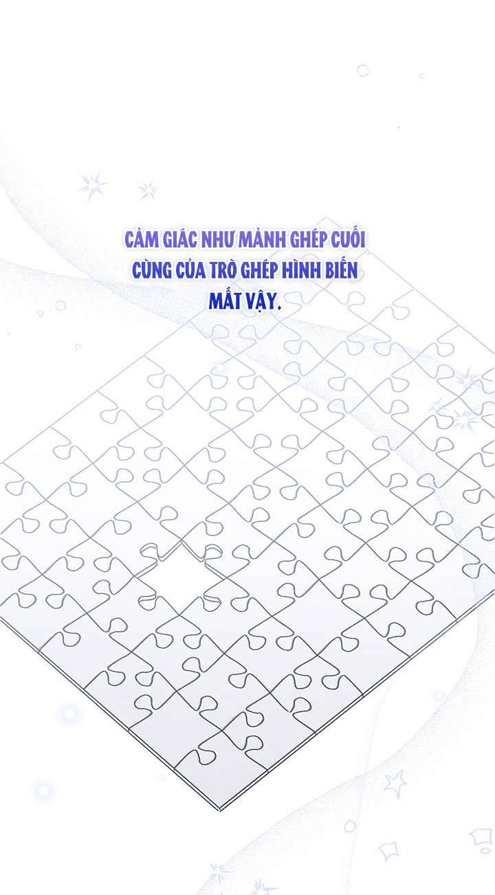 May Mắn Hay Bất Hạnh Chap 64 - Trang 4